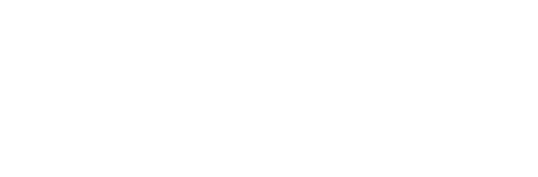 R1-sportsclub-white